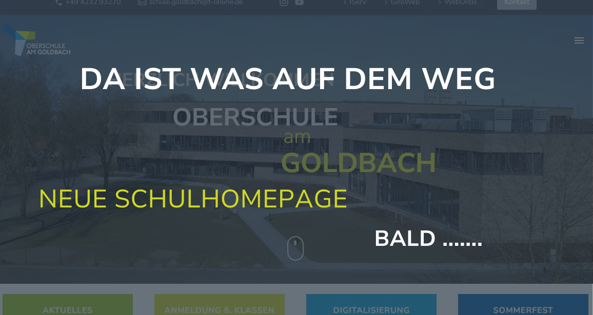 da ist was auf dem weg.png